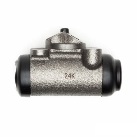 DFC 52-66 Chevrolet Suburban Front-R Brake Wheel Cylinder