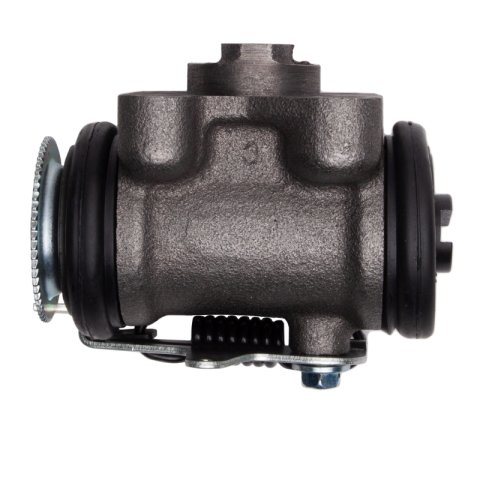 DFC 02-22 Chevrolet LCF5500HD Diesel Rr L Frwd/Rr L Rrwd Brake Wheel Cylinder