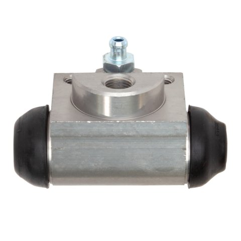 DFC 12-16 Chevrolet Sonic (Mexico) Rear Brake Wheel Cylinder