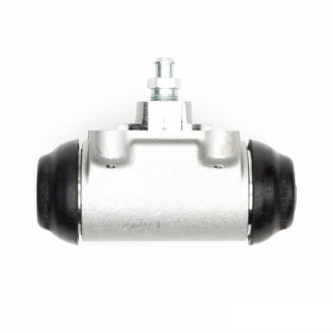 DFC 820090 Geo Tracker Rear-L Brake Wheel Cylinder