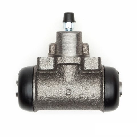 DFC 02-03 Saturn Vue Rear Brake Wheel Cylinder