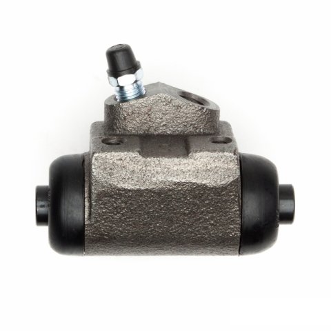 DFC 83-94 Ford Tempo Rear-R Brake Wheel Cylinder