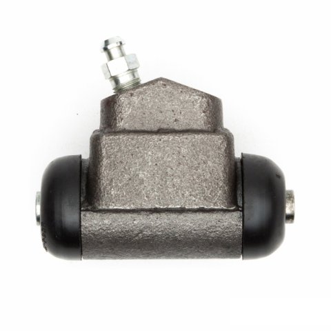 DFC 81-90 Ford EXP Rear-L Brake Wheel Cylinder