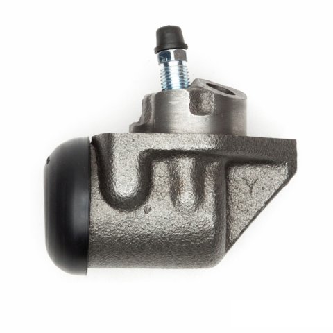 DFC 61-64 Ford F-250 RWD (Excl Super Duty) Front-L Brake Wheel Cylinder