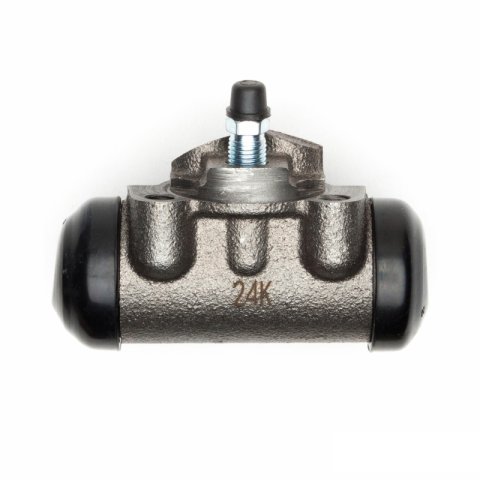 DFC 58-71 Edsel Citation Rear-R Brake Wheel Cylinder