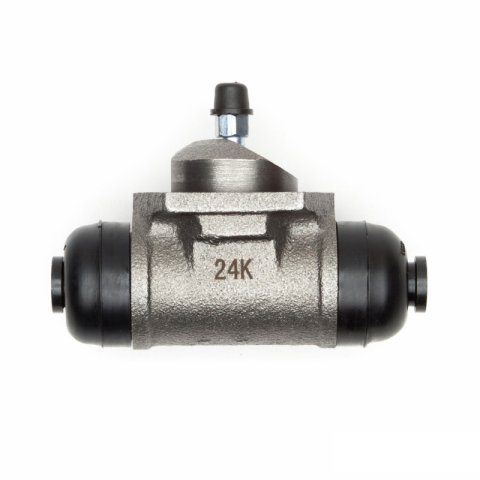 DFC 97-04 Ford Contour Rear Brake Wheel Cylinder
