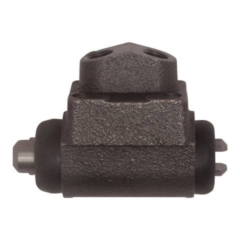 DFC 75-78 Mercury Capri Rear Brake Wheel Cylinder