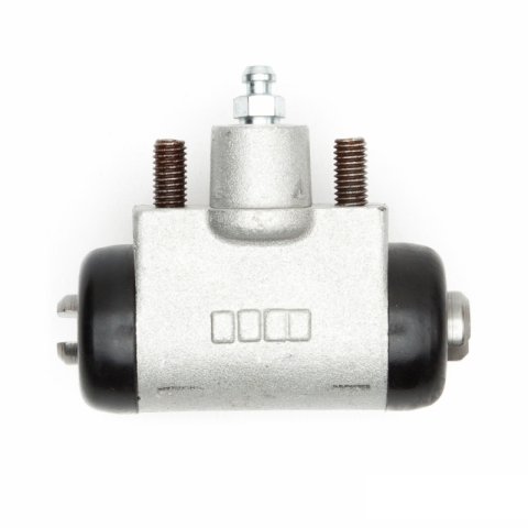 DFC 73-79 Honda Civic Rear Brake Wheel Cylinder