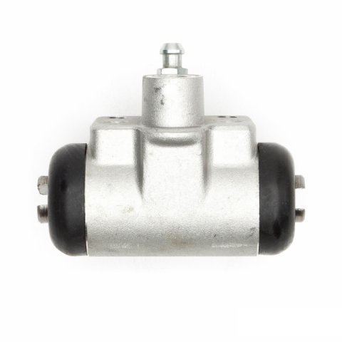 DFC 89-89 Honda Accord Rear Brake Wheel Cylinder