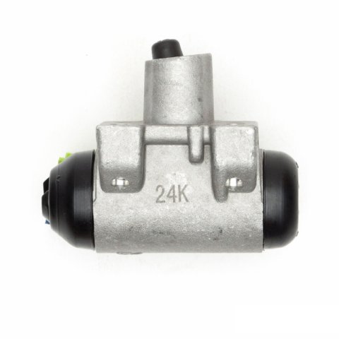 DFC 03-05 Honda Civic Rear-L Brake Wheel Cylinder