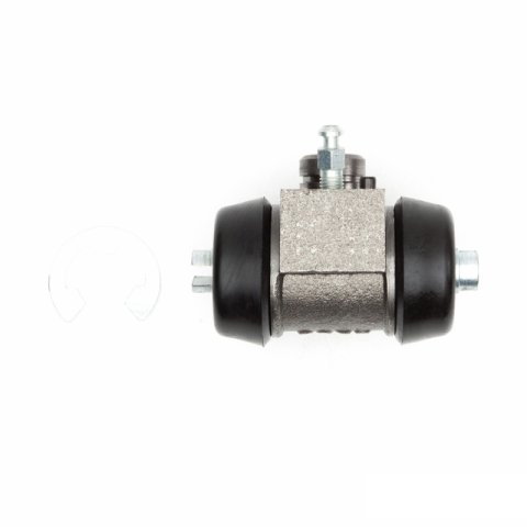 DFC 62-74 MG MGB Rear Brake Wheel Cylinder