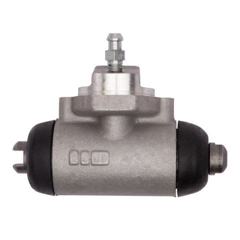 DFC 76-89 Nissan Stanza Wagon Rear Brake Wheel Cylinder