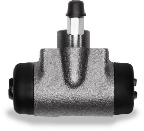 DFC 53-66 Chevrolet 60 Rr Rwrd Brake Wheel Cylinder