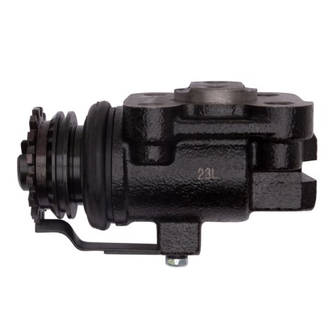 DFC 88-95 Mitsubishi Fuso FH Series Fr L Rrwd Brake Wheel Cylinder