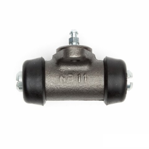 DFC 58-64 Volkswagen Type 1 Beetle (Excl Super Beetle) Front Brake Wheel Cylinder