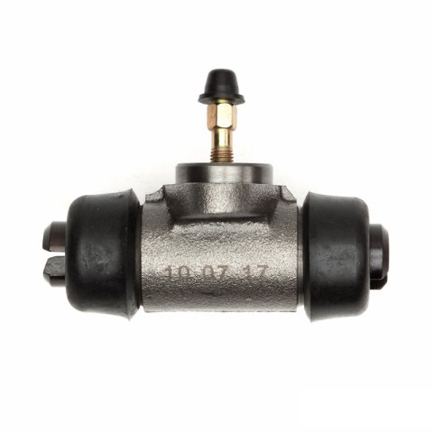 DFC 65-77 Volkswagen Type 1 Karmann Ghia Front Brake Wheel Cylinder
