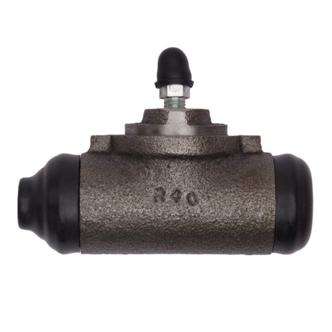 DFC 65-70 Toyota Corona Rear Brake Wheel Cylinder