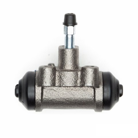DFC 83-87 Mazda 626 Rear Brake Wheel Cylinder