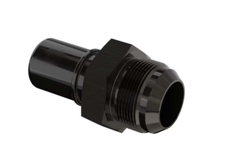 GReddy 12 AN Male to 12 PRO/SPEC Adapter
