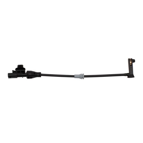 DFC 25-25 Polestar Polestar 3 Rear Sensor Wire