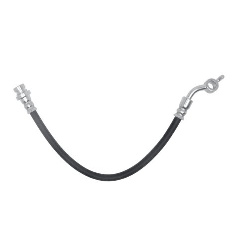 DFC 21-23 Hyundai Kona Ev Rear-R Brake Hose