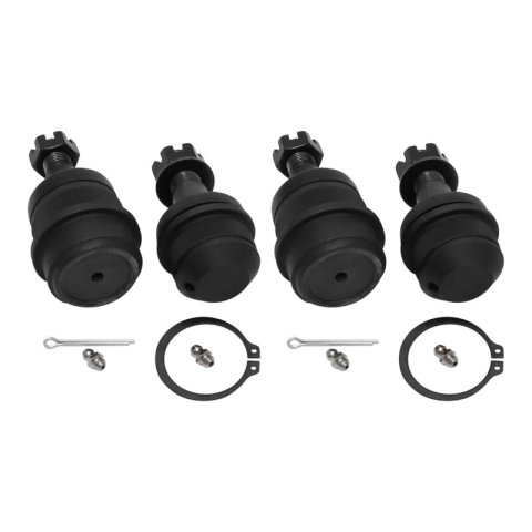 Yukon Gear Ball Joint Kit for Dana 30 & Dana 44 Front Diffs - Left and Right
