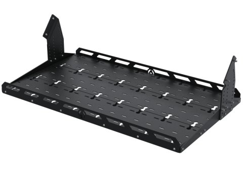 Artec Industries 2018+ GearUp Rear Cargo System