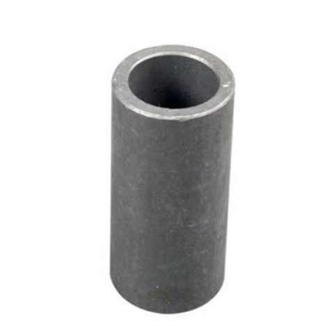Bilstein Replacement Hardware - Sleeve / Rod / .5in Spacer