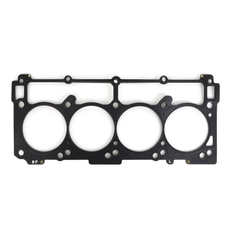 Cometic Gasket Dart Hemi Gen3 Iron Eagle Block .071in DST Cyl. Head Gasket - 4.275in Bore - LHS