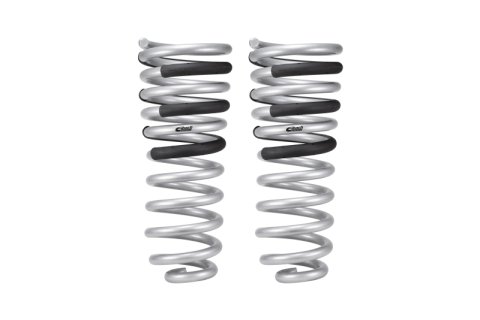 Eibach 4th Gen RAM 2500 Pro Lift Kit HD Rear Springs
