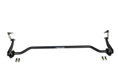 Ridetech 64-67 Chevrolet Chevelle/Malibu w/ Momentum Chassis Adjustable Rear Sway Bar