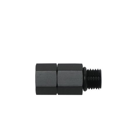 DeatschWerks 4ORB Male to Female Check Valve (Use w/ DW810 Male Inlet)