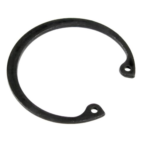 RockJock Johnny Joint 2in Snap Ring