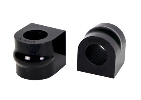 Whiteline 20-24 Tesla Model Y Sway Bar Mount Bushing Kit - 31mm