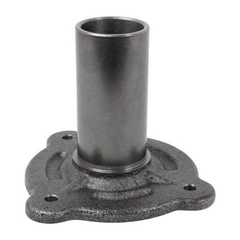 Yukon USA Standard Manual Transmission G56 Bearing Retainer
