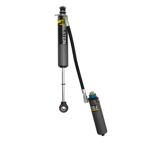 Bilstein 03-24 Toyota 4Runner / 10-23 Lexus GX460 B8 8100 (DSA) Rear Reservoir Shock - 0-2.5in Lift