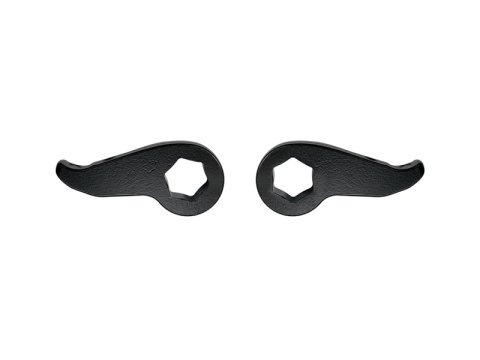 ICON 20-26 GM 2500/3500 HD Torsion Key Kit