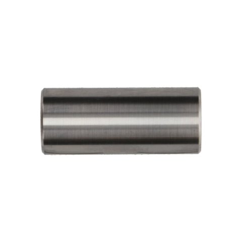 JE Pistons JE STRAIGHT WALL PIN DLC COATEDPiston Pin