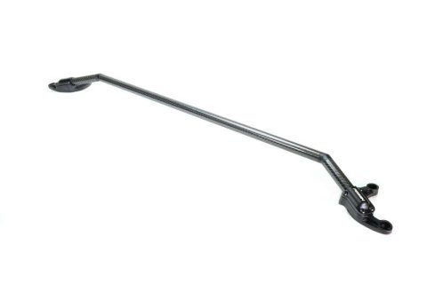 PERRIN 22-26 Subaru WRX Strut Brace - Carbon Fiber