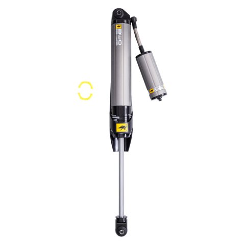 ARB / OME 2021+ Ford F150 Rear Right BP51 Shock Absorber