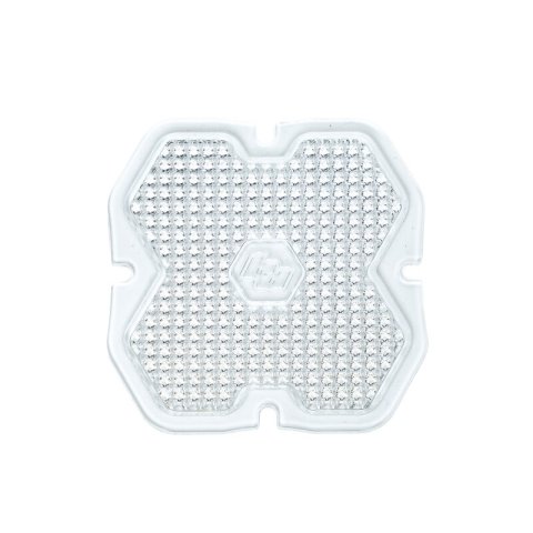 Baja Designs Squadron 2.0 Lens Kit - Work/Scene