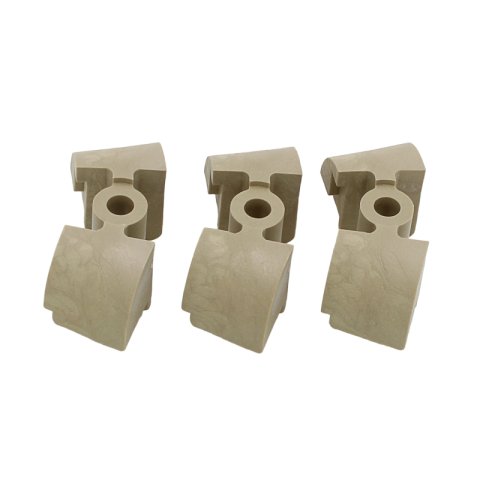 EPI 19-25 CF Moto/ 06-12 Arctic Cat ORV Secondary Clutch Buttons