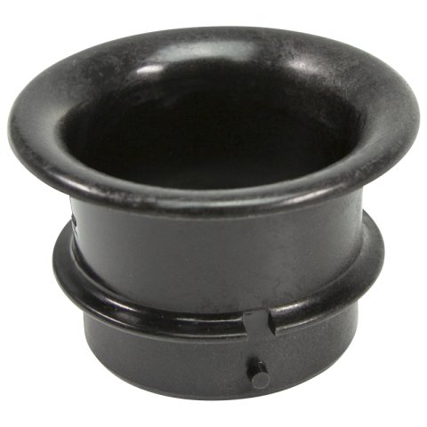 FAST Stack, Medium LSX 103Mm Tunnel Ram-Style Intake Manifold