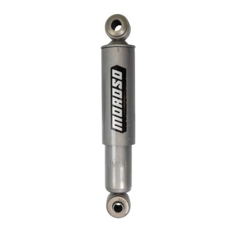 Moroso 73-87 GM Full Size Trucks 3 Way Adjustable Front Drag Shock