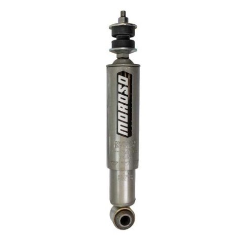 Moroso 90-98 Ford Ranger 3 Way Adjustable Front Drag Shock