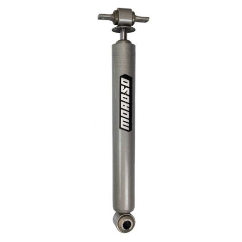 Moroso 82-04 Chevy S10 Truck/Blazer 2WD 3 Way Adjustable Rear Drag Shock
