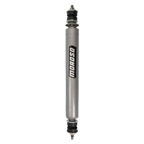 Moroso 64-73 Ford Mustang 3 Way Adjustable Rear Drag Shock
