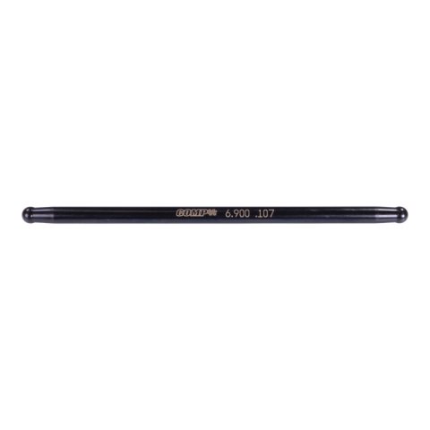 COMP Cams Xtreme Race G2 Pushrod 6.900in Length 5/16in DIA .106in Wall 210 Radius - Single