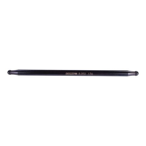 COMP Cams Xtreme Race G2 Pushrod 8.050in Length 3/8in DIA .137in Wall 210 Radius - Single