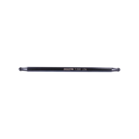 COMP Cams Xtreme Race G2 Pushrod 7.500in Length 3/8in DIA .137in Wall 210 Radius - Single